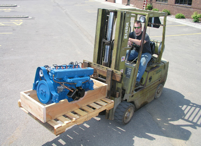 rebuilt-chris-craft-engine-forklift.jpg