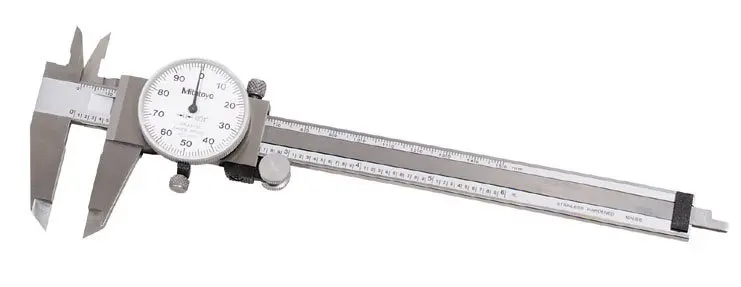 Dial-Caliper.jpg