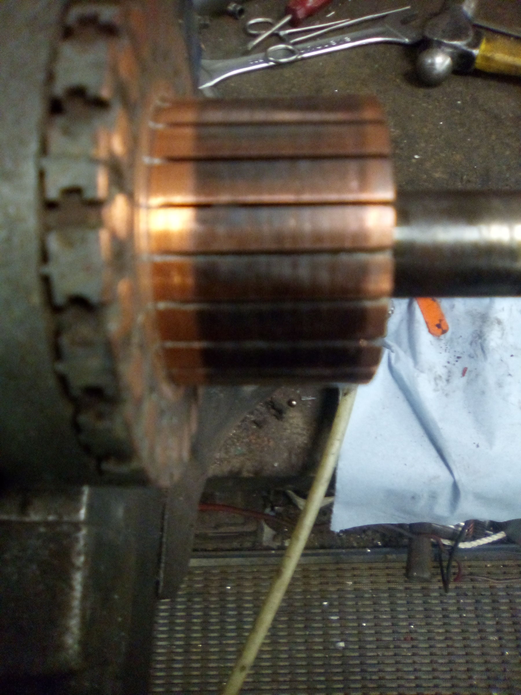 IMG_20200205_105739.jpg IMG_20200205_105739.jpg