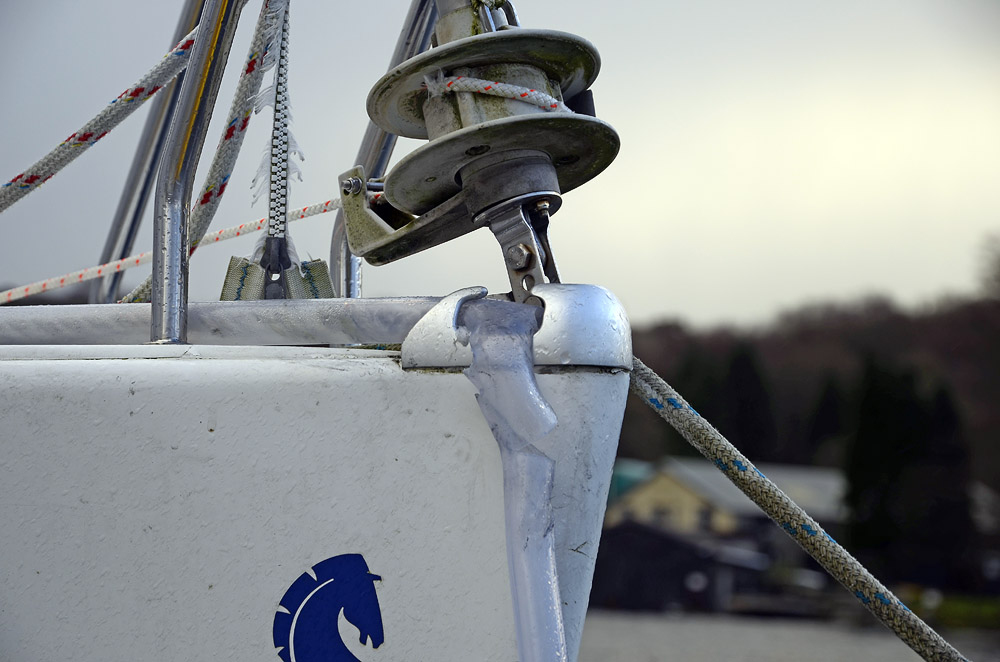 Mitsybrokenmooring3.jpg