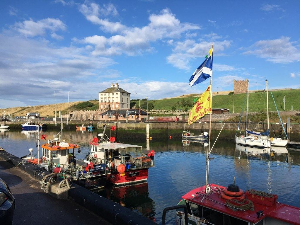 eyemouth-harbour.jpg