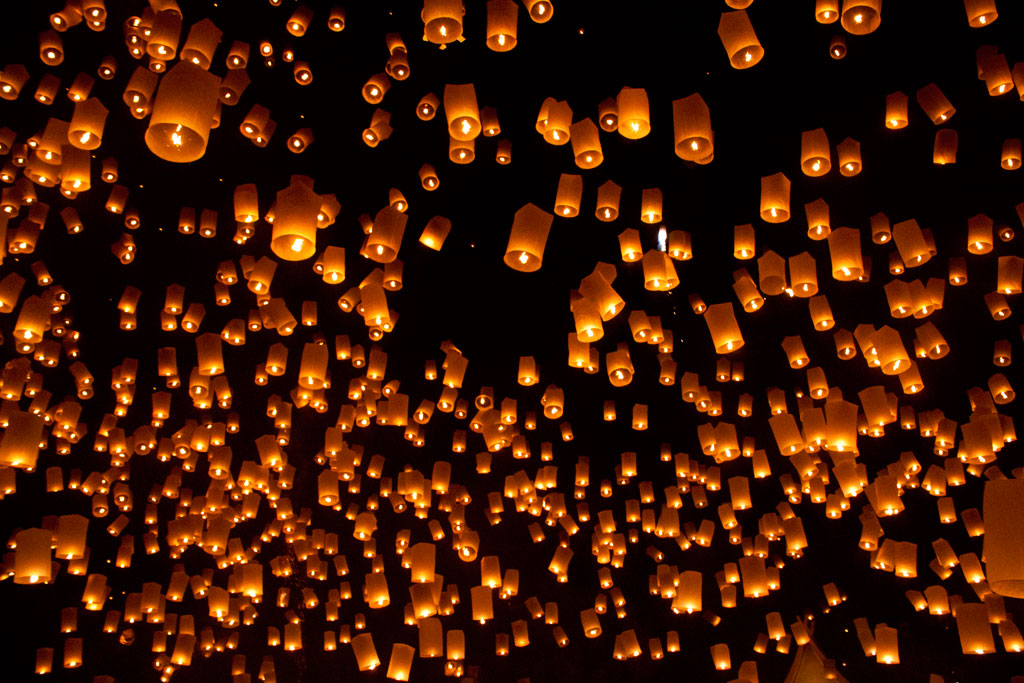 yee-peng-floating-lanterns.jpg