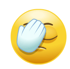 oh-no-emoji.gif