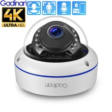 Gadinan-H-265-Ultra-HD-4K-POE-Camera-Face-Detect-Dome-Outdoor-8MP-5MP-Audio-IP.jpg_220x220q90.jpg_.webp