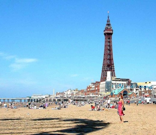 beach-and-tower.jpg