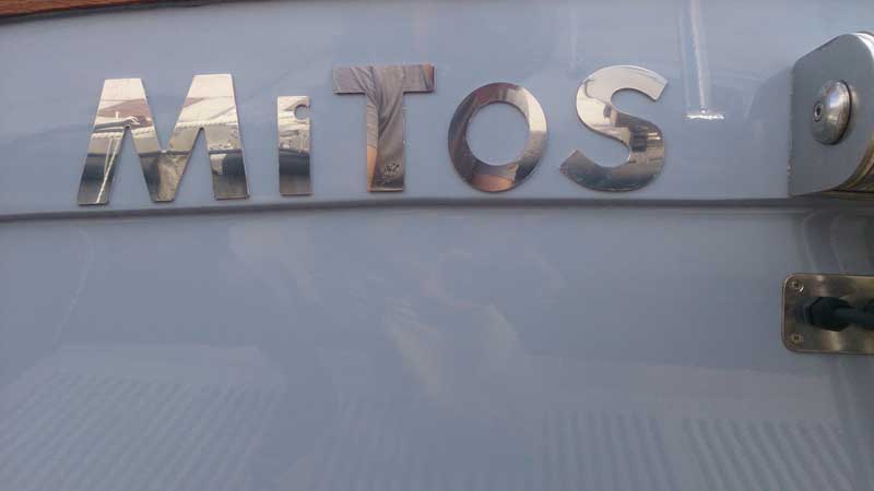 MiToS_lettering_3.jpg
