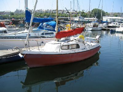 4371_BoatPic_Main.jpg
