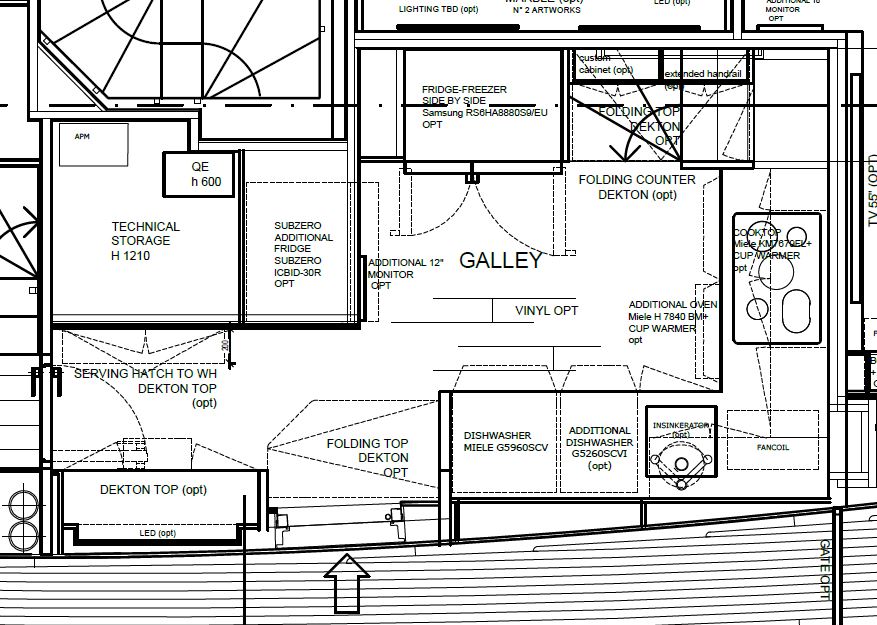 galley-boffi-1-plan.jpg