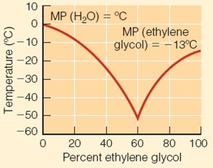 main-qimg-c51ab2e832fcaf16641c971f031fdd27