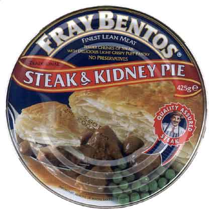 fraybentos.jpg