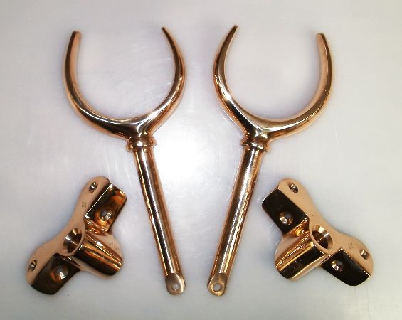 bronze-open-rowlocks-sockets.jpg