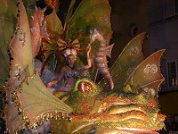 carnival16sm.jpg