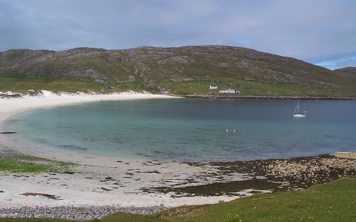 vatersay.jpg