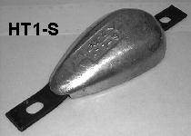 ht1s.jpg