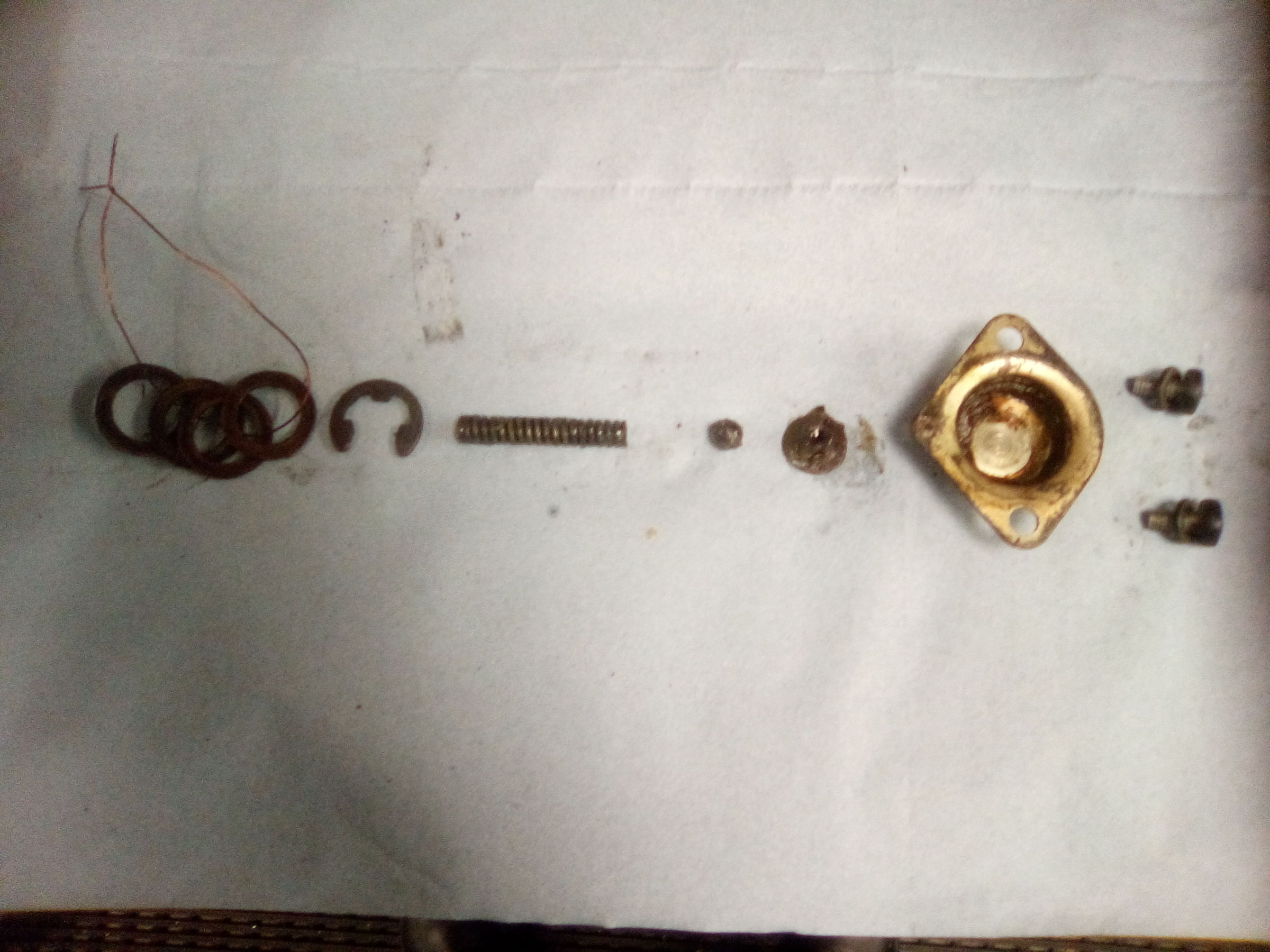 IMG_20200205_093237.jpg IMG_20200205_093237.jpg