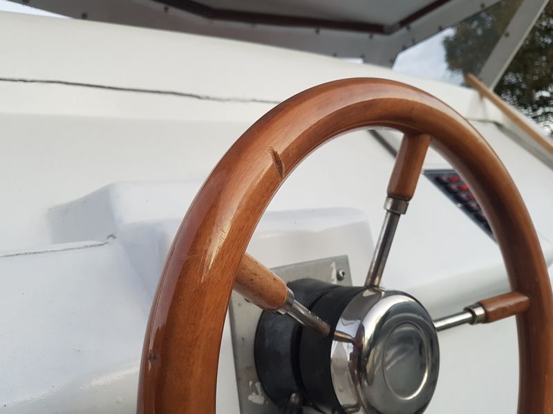 tn_20171105_162934-jpg.123400