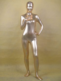zentai%20005.jpg