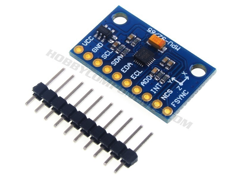 mpu9250-9-axis-9dof-acc-gyro-compass-module.jpg