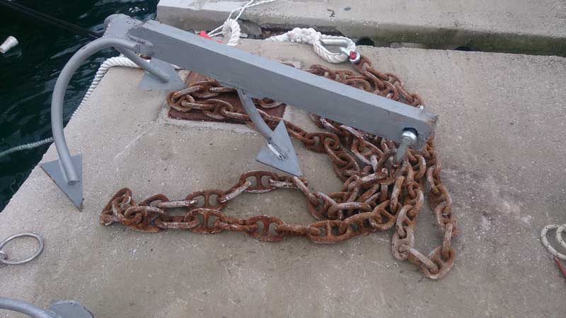mooring_anchors-chain-rope_2.jpg