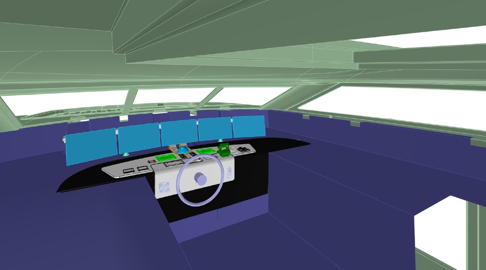 Dash-Pilothouse-render-2.jpg