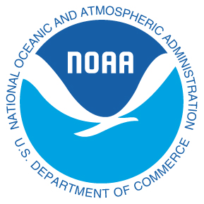 NOAA.png