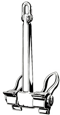 anchors_3.jpg