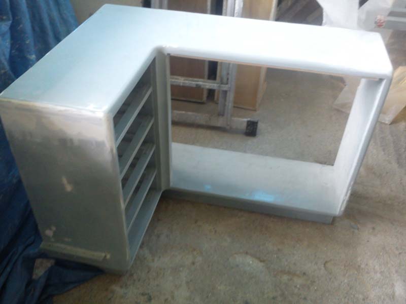 cabinetmodsrepairs_28.jpg