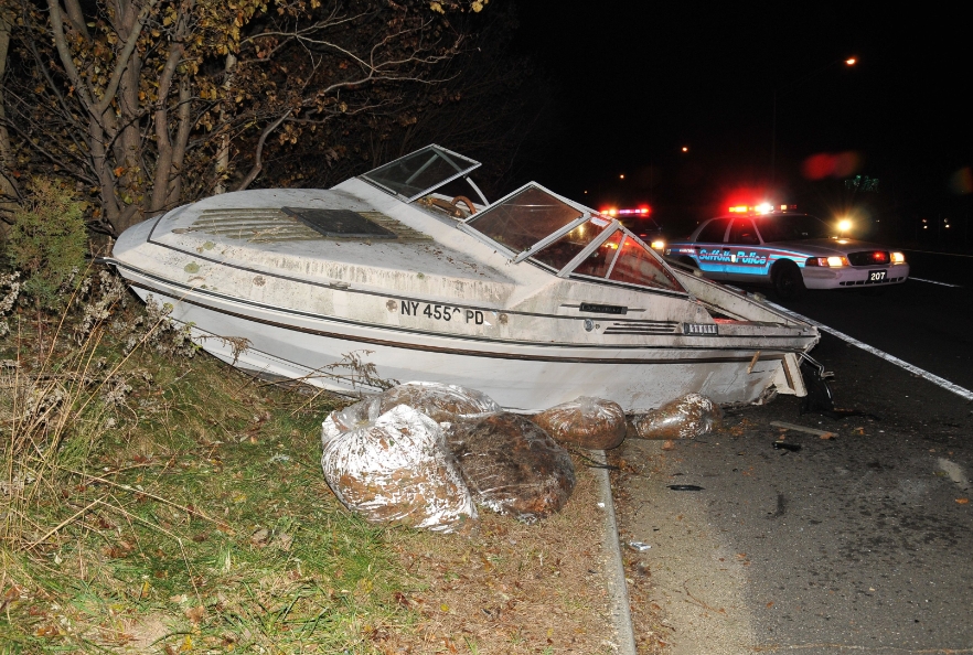 Car-Boat-Crash-2.jpeg