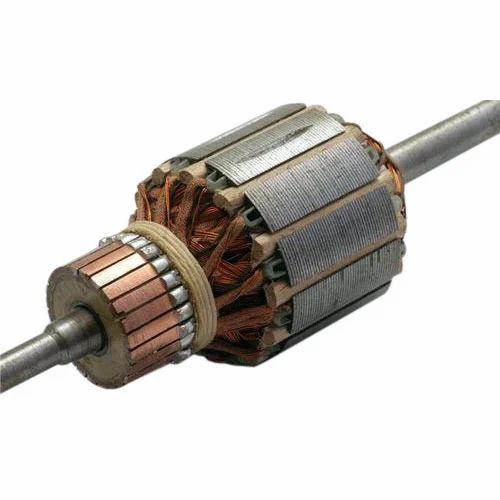 electrical-motor-500x500.jpg