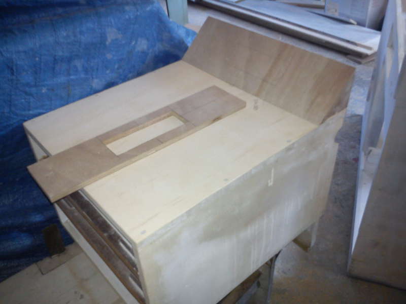 cabinetmodsrepairs_20.jpg