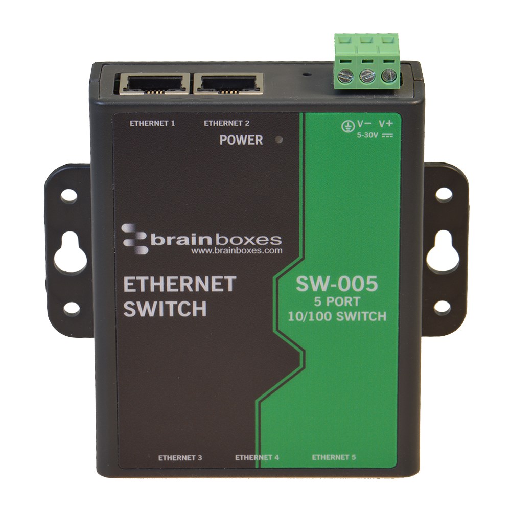 sw-005-5-port-10-100-ethernet-switch.jpg