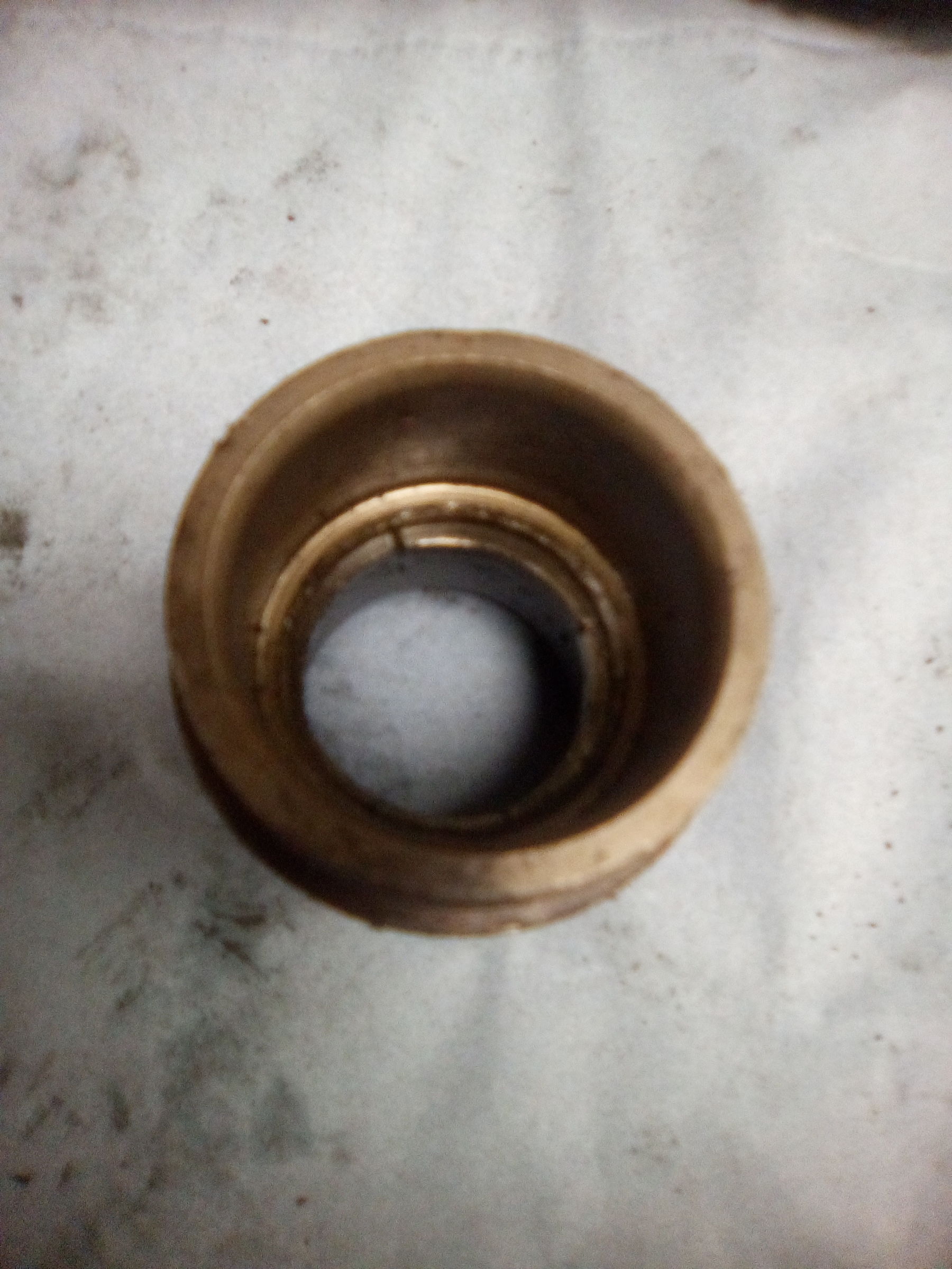 IMG_20200205_104418.jpg IMG_20200205_104418.jpg