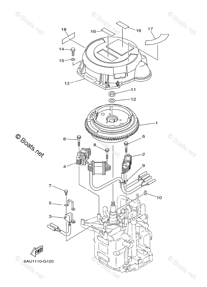 MjE3MDM5-f1fe48c2.png