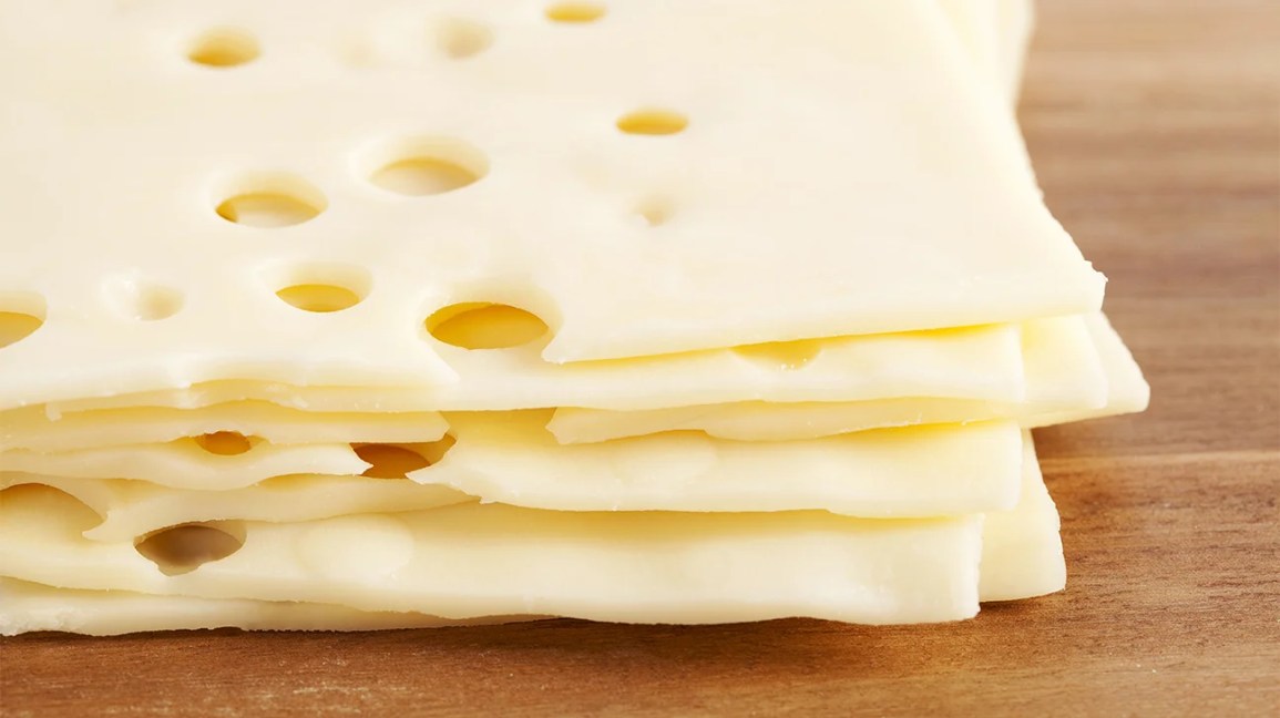 swiss-cheese-1296x728-header.jpg