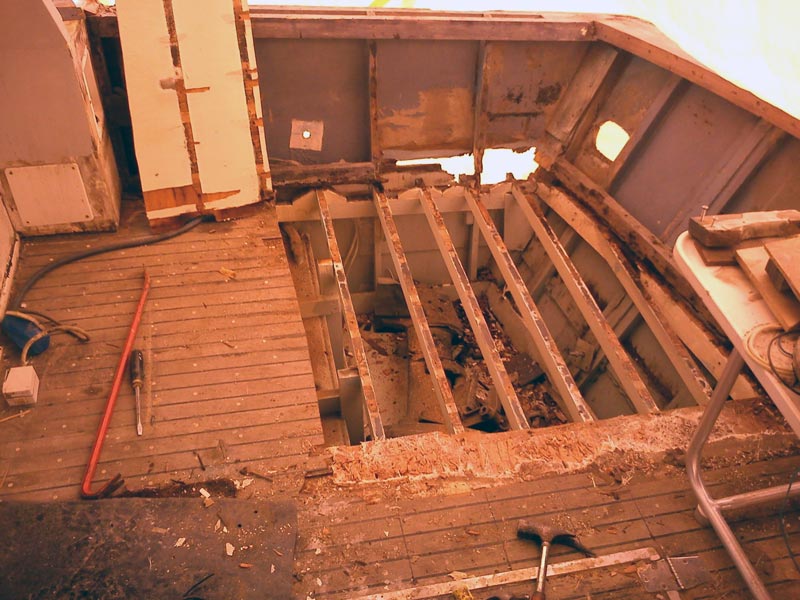 aftdeck_rebuilt_30.jpg