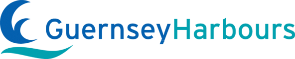 Guernsey Harbours