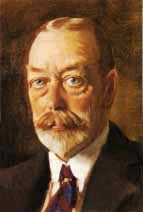 George V