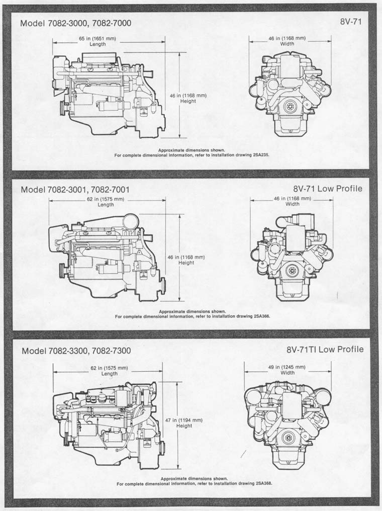 dd 8v-71n&ti low profile brochure 3.jpg