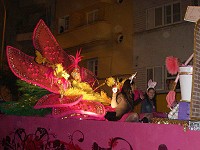 carnival5sm.jpg