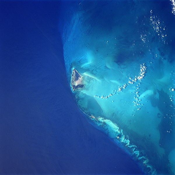 600px-Bimini_island.jpg