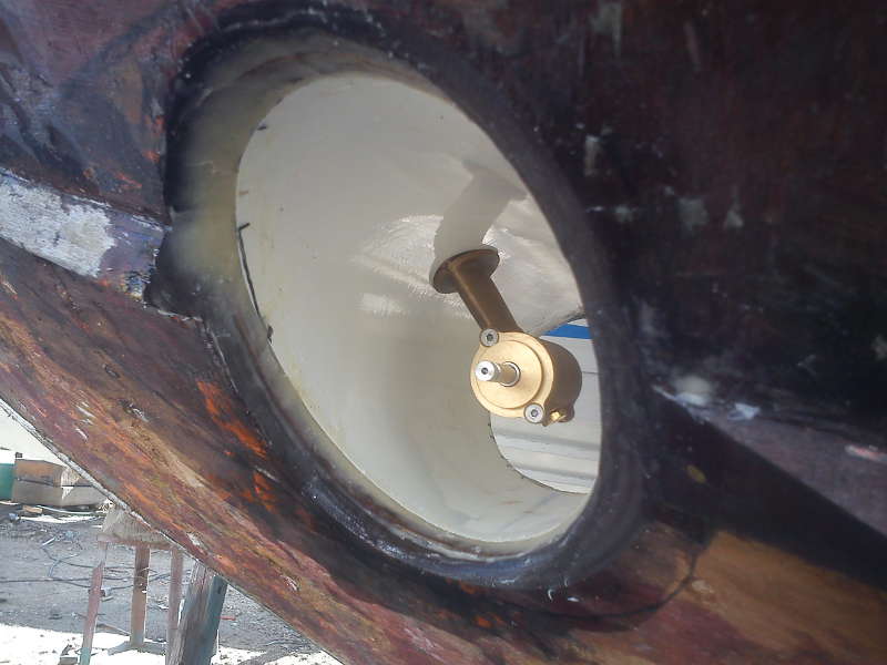 bowthruster_37.jpg