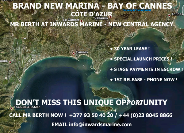 brand_new_marina_cannes.jpg