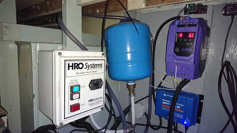 HRO_INVERTEK_MPPT.jpg