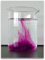 permanganate.jpg