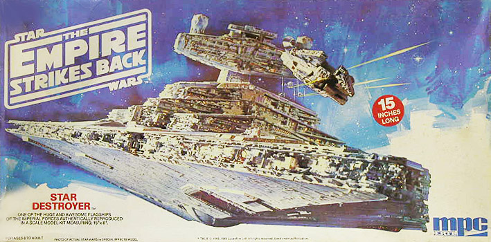 StarWars-StarDestroyerBoxArt.jpg