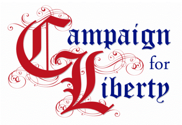Campaign_for_Liberty_logo.gif