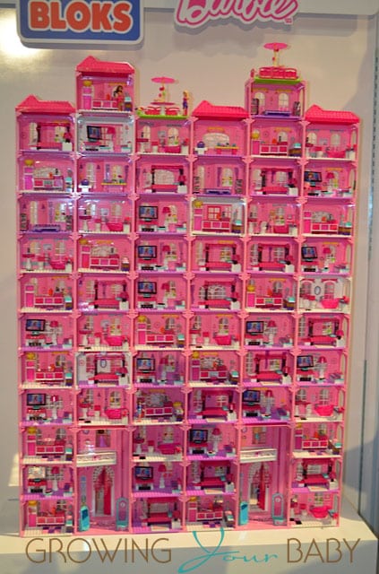 Mega-Bloks-Barbie-Mansion.jpg