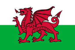 250px-Flag_of_Wales_svg.png