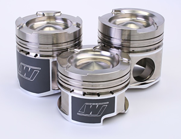 Wiseco_diesel_pistons_3-web.jpg