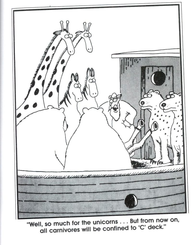 farside_unicorsn.jpg